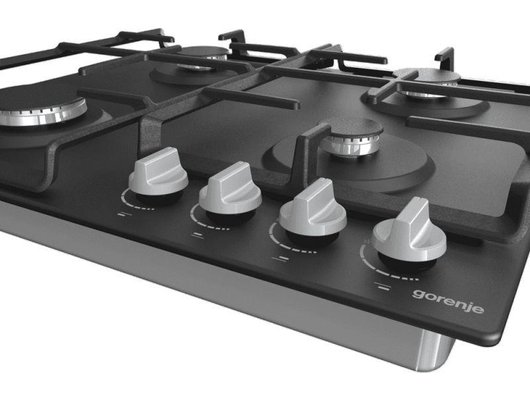 Варочная панель GORENJE G641EXB